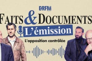 France - opposition contrôlée