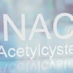 NAC (N-AcétylCystéine)