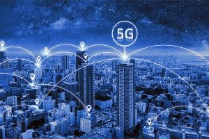 génocide 5G