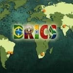 BRICS