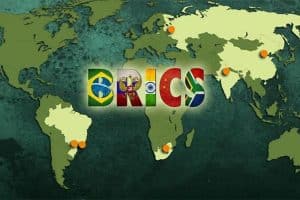 BRICS