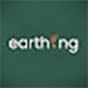 Earthing