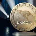 Le FMI lance l'Unicoin