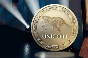 Le FMI lance l'Unicoin