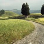 Trouver le chemin de ceux qui veulent entendre la vérité