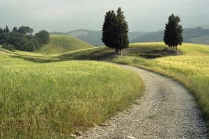 Trouver le chemin de ceux qui veulent entendre la vérité