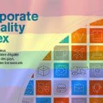 Corporate Equality Index