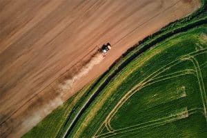 loi ferme France