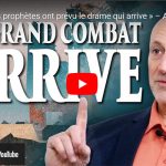 Le grand combat