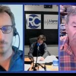 échec et mat pour Didier Raoult