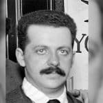 Edward Bernays, le père du lobbying