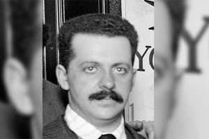 Edward Bernays, le père du lobbying