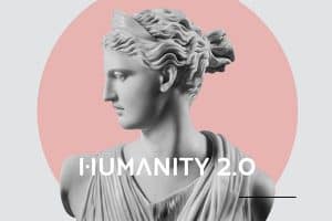 humanité 2.0