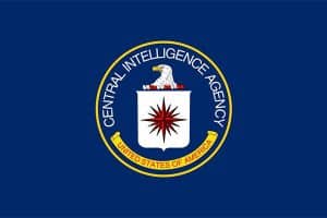 CIA - Opération Mockingbird