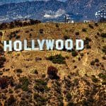 La propagande subtile d’Hollywood