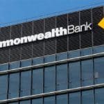 CommonWealthBank