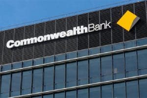 CommonWealthBank