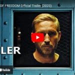 boxoffice - sound of freedom