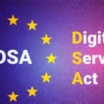DSA - Digital Service Act