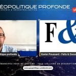 Faits et Documents : Cyril Hanouna