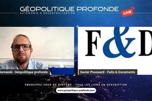 Faits et Documents : Cyril Hanouna