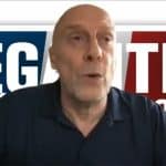 Alain Soral : de la Guerre civile en France, et du combat pour sa libération