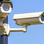 IA et surveillance généralisée