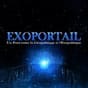 ExoPortail