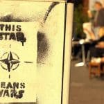 OTAN war