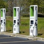 Voiture électrique : plus de la moitié des acheteurs regrettent