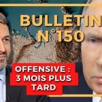 Stratpol : bulletin n°150