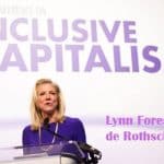 Council for Inclusive Capitalism