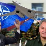 OTAN - généraux décimés