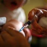 vaccins et autisme