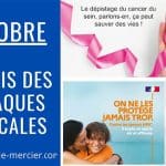 Octobre santé, le mois des arnaques médicales