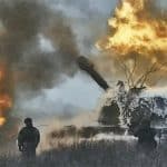 bilan guerre ukraine russie