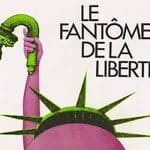 le fantôme de la liberté