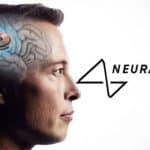 Neuralink FDA approved
