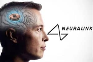 Neuralink FDA approved
