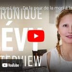 Interview de Véronique Lévy