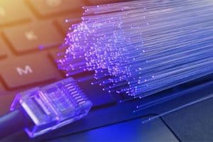 la fibre pour 2025 ?