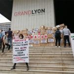 Alternatiba Lyon perd ses subventions
