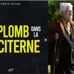 Mozinor - du plomb dans la citerne