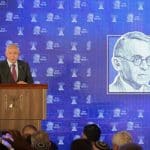 les vérités cachées de Jabotinsky et Netanyahu