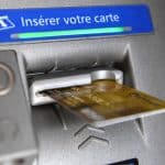 Zusammenlegung von Geldautomaten