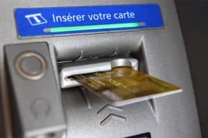mutualisation des distributeurs automatiques de billets