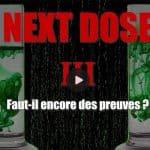 Next Dose 3