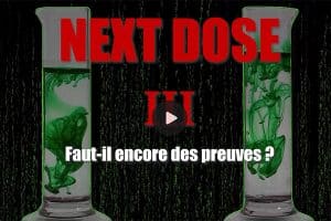 Next Dose 3