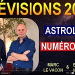 prévisions 2024