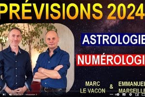 prévisions 2024